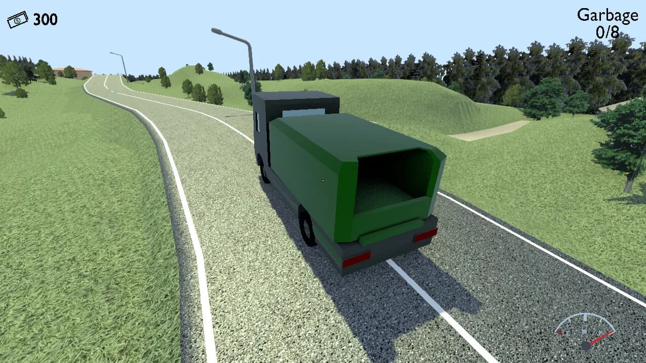 Tedram görsel 20