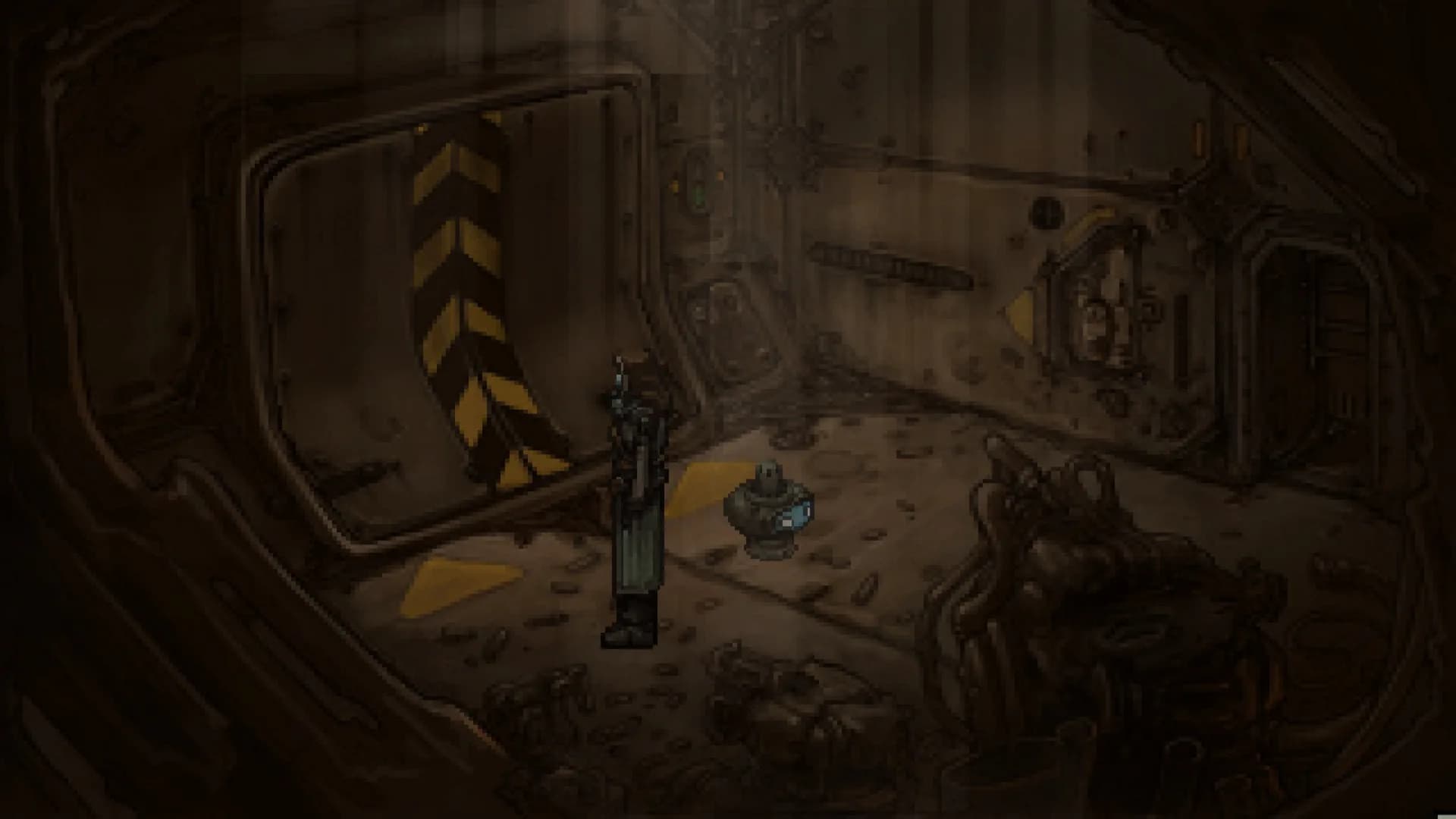 Primordia görsel 2