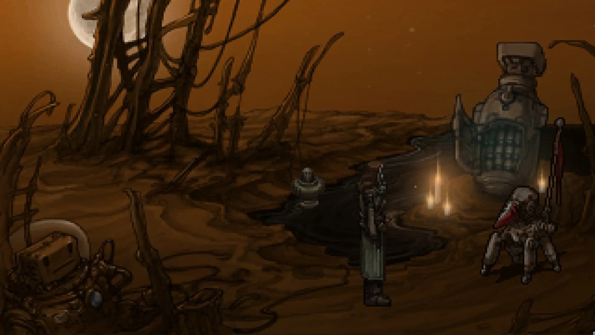 Primordia görsel 3