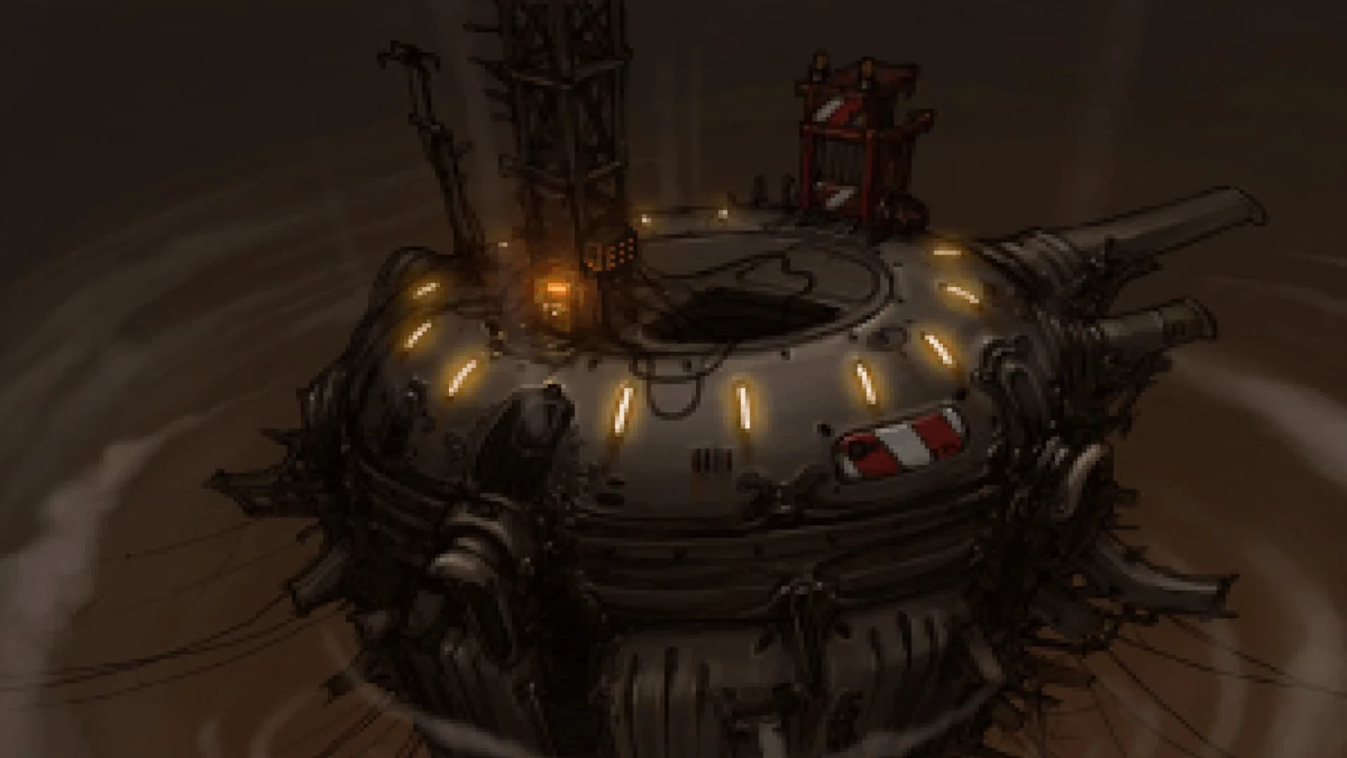 Primordia görsel 12