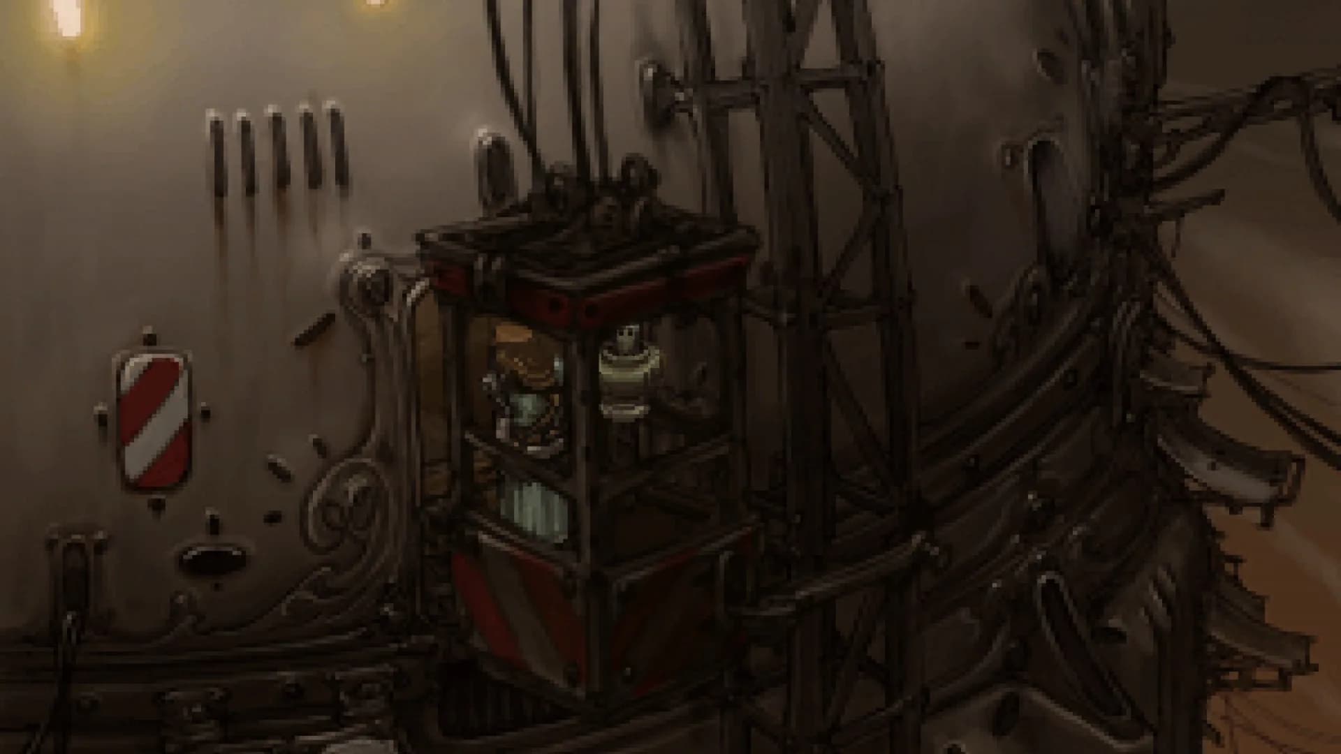 Primordia görsel 13