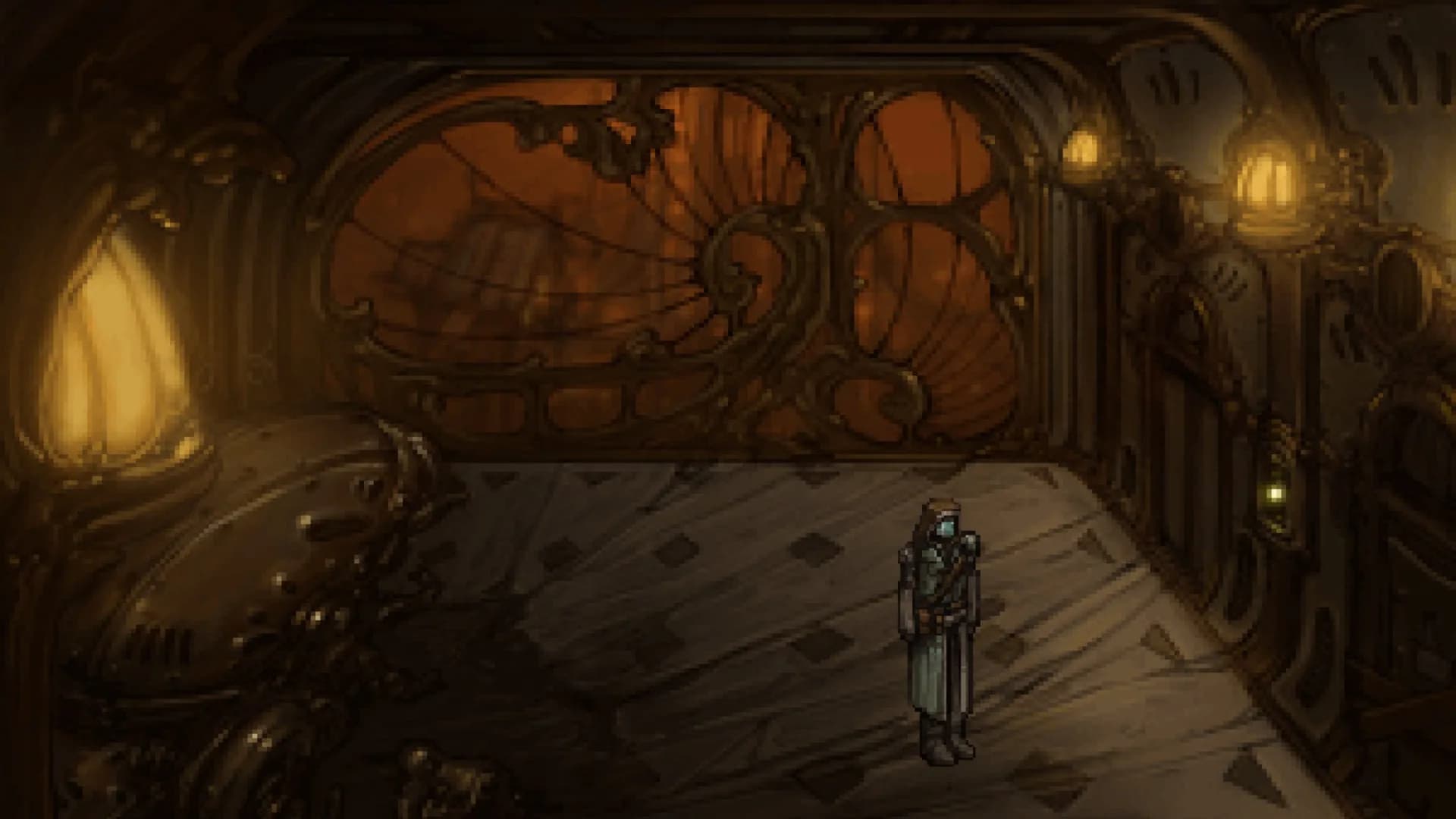 Primordia görsel 14