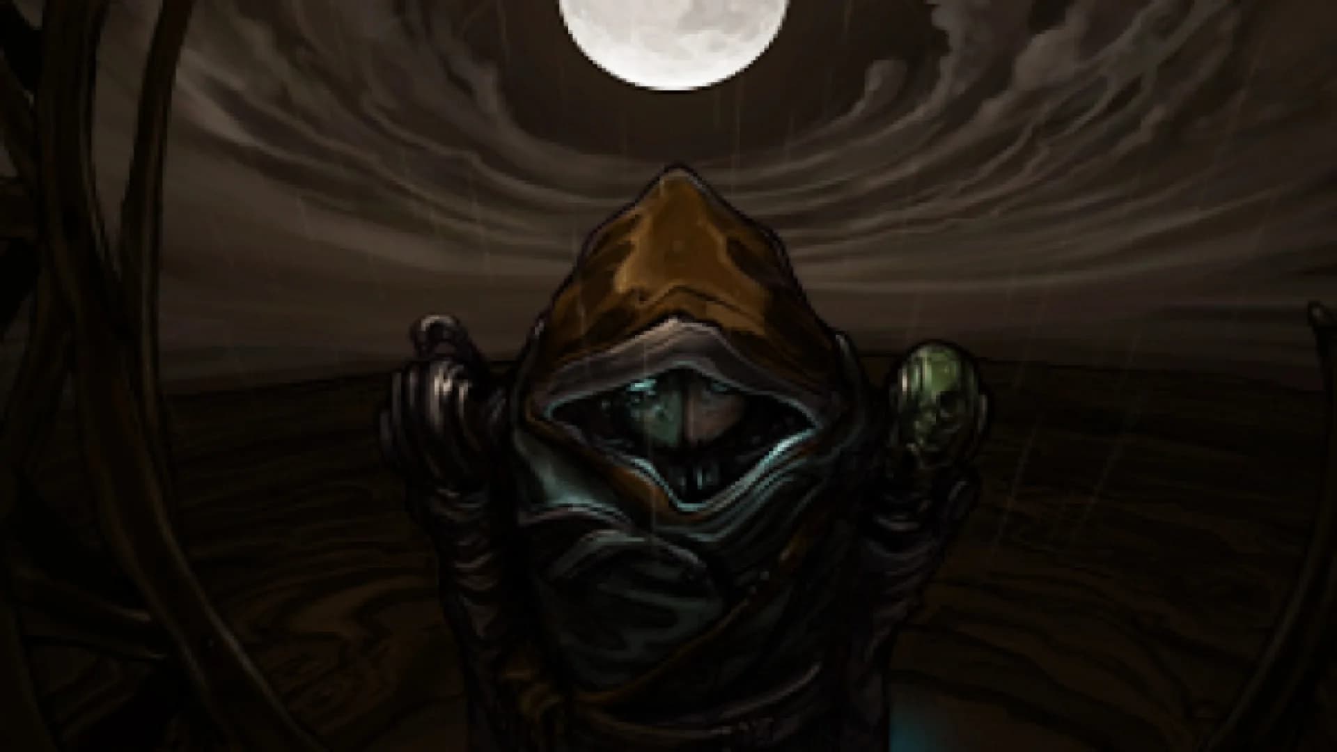 Primordia görsel 15