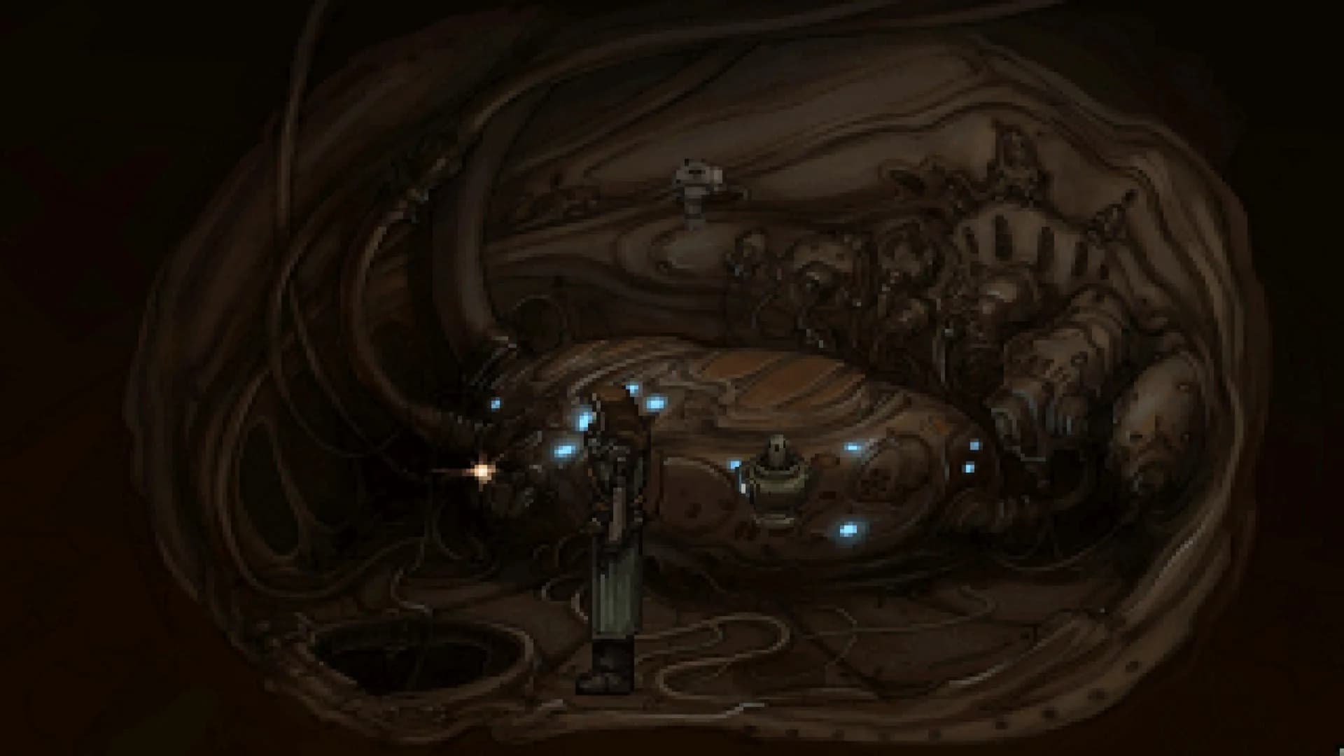 Primordia görsel 4