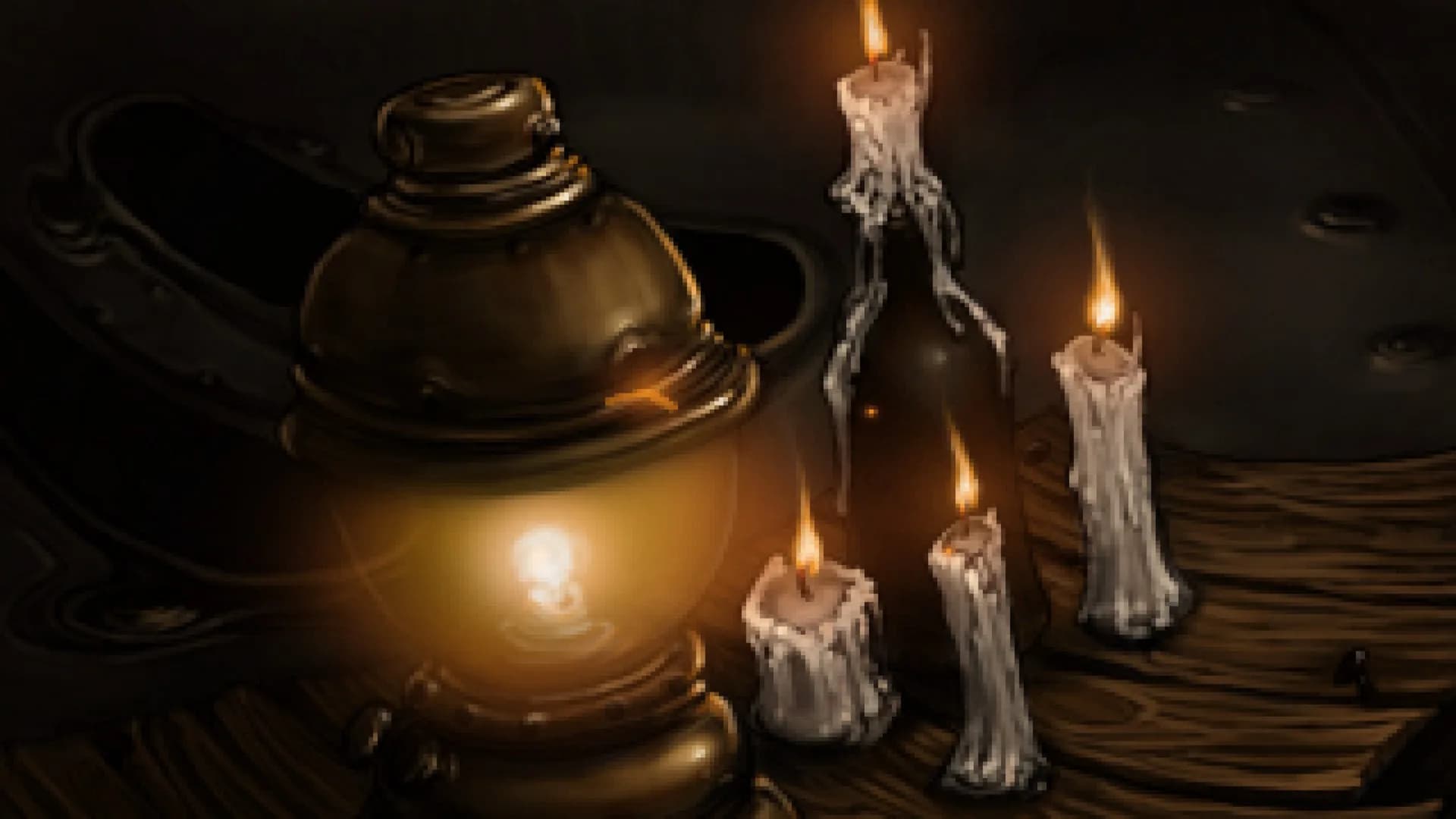 Primordia görsel 5