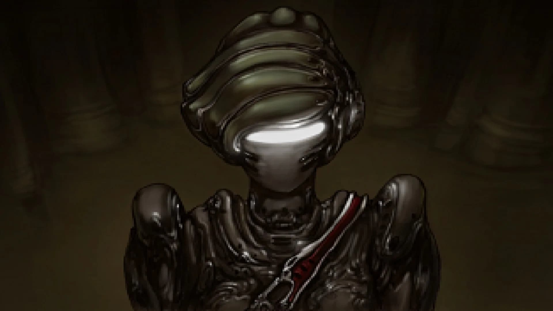 Primordia görsel 6