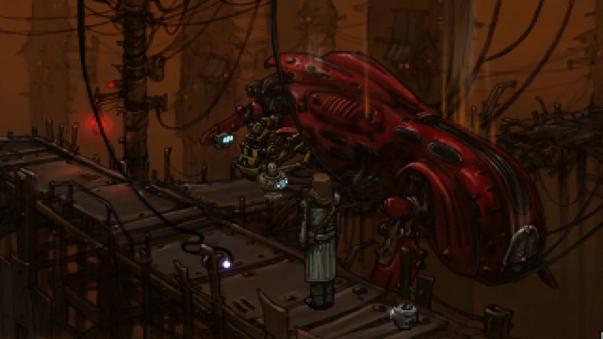 Primordia görsel 7