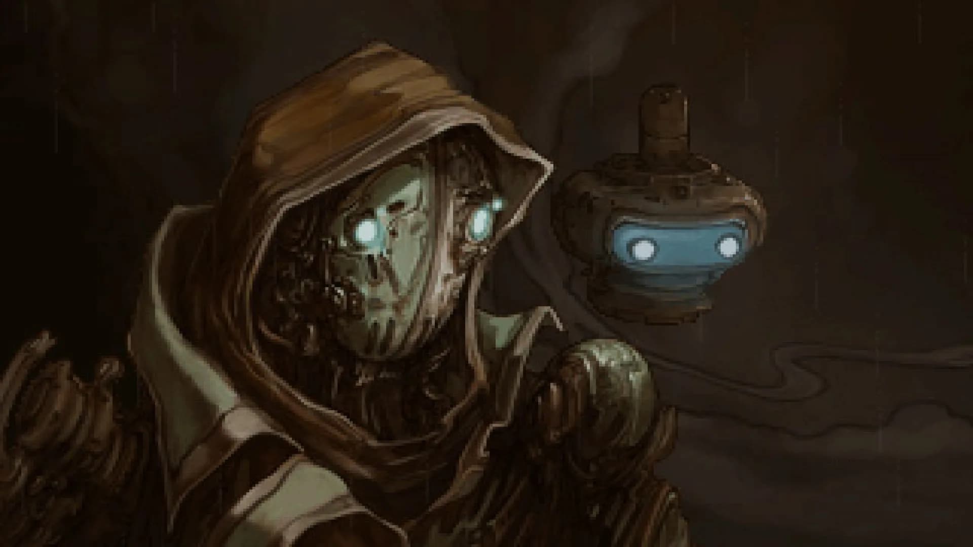 Primordia görsel 8