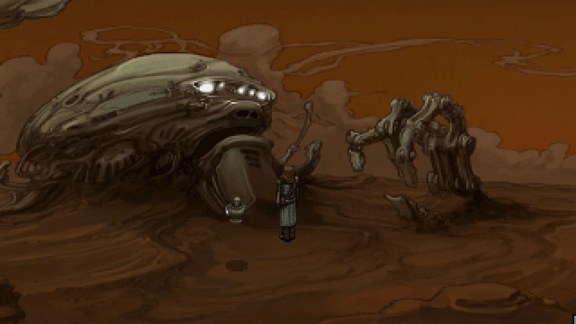 Primordia görsel 9