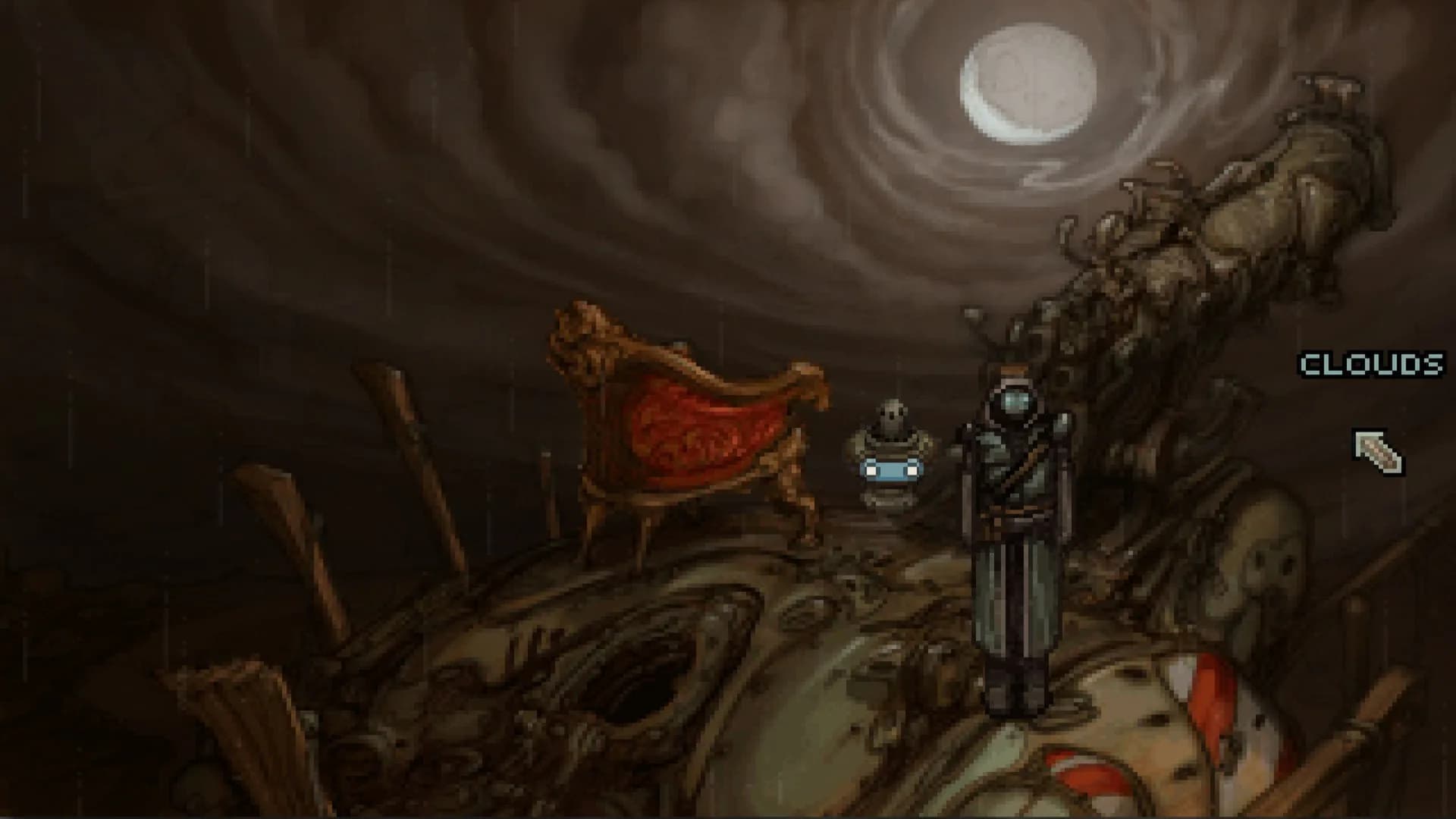 Primordia görsel 10