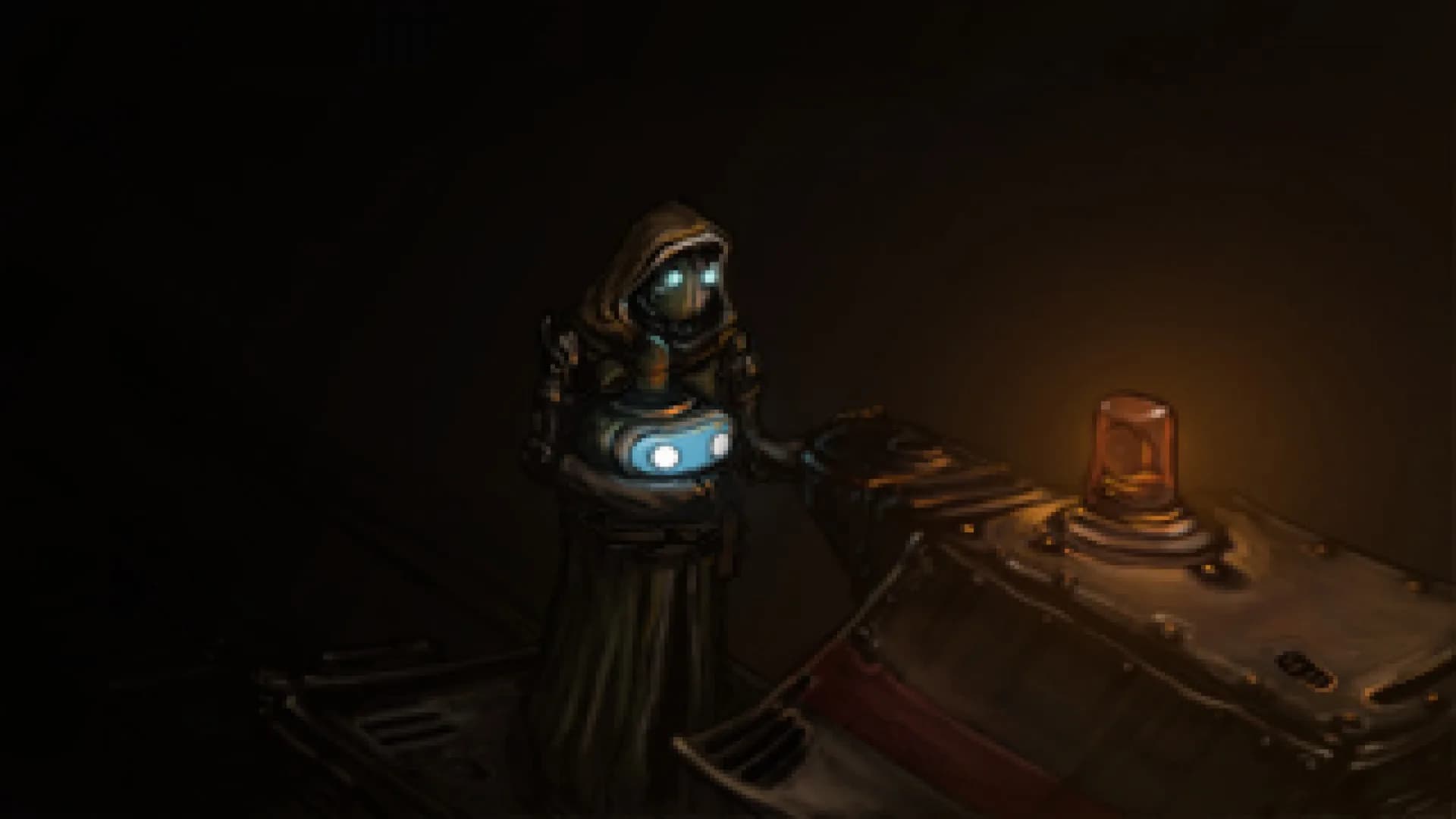 Primordia görsel 11