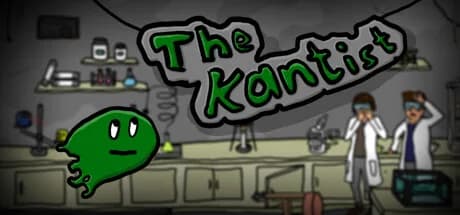 The Kantist