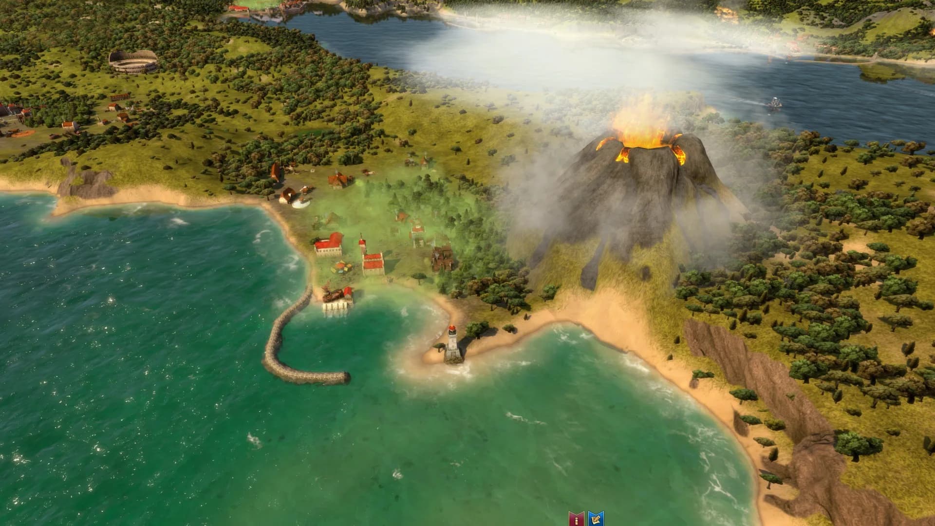 Rise of Venice görsel 4