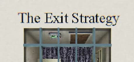 The Exit Strategy