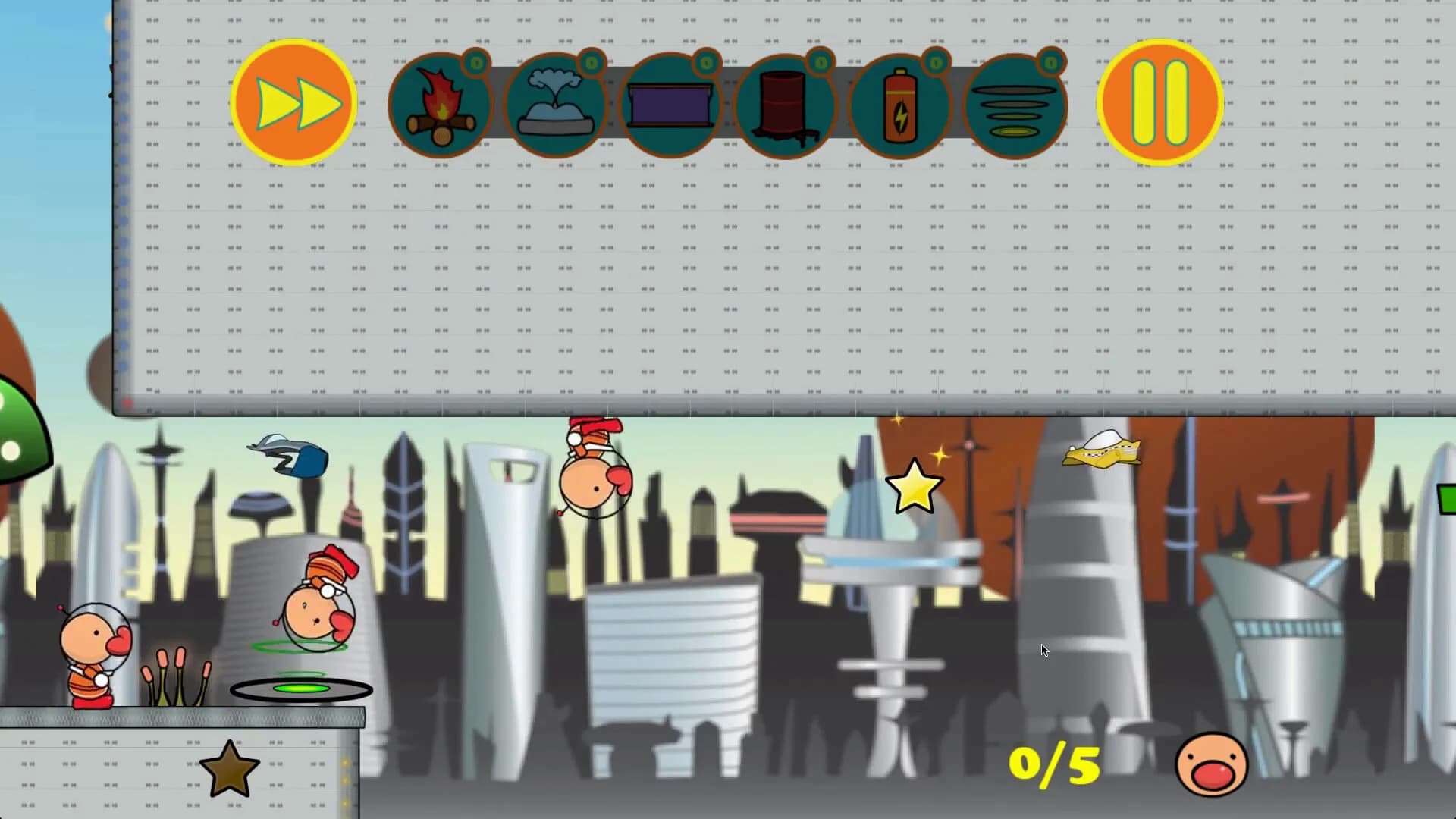 Wobbles görsel 6