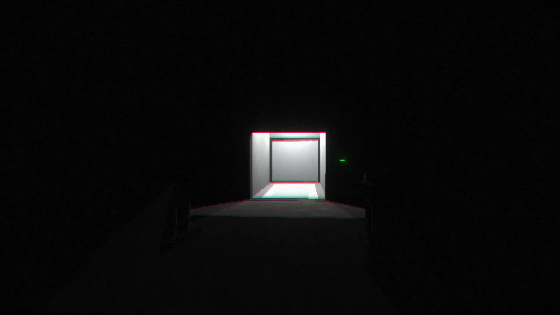 No Way Out görsel 11