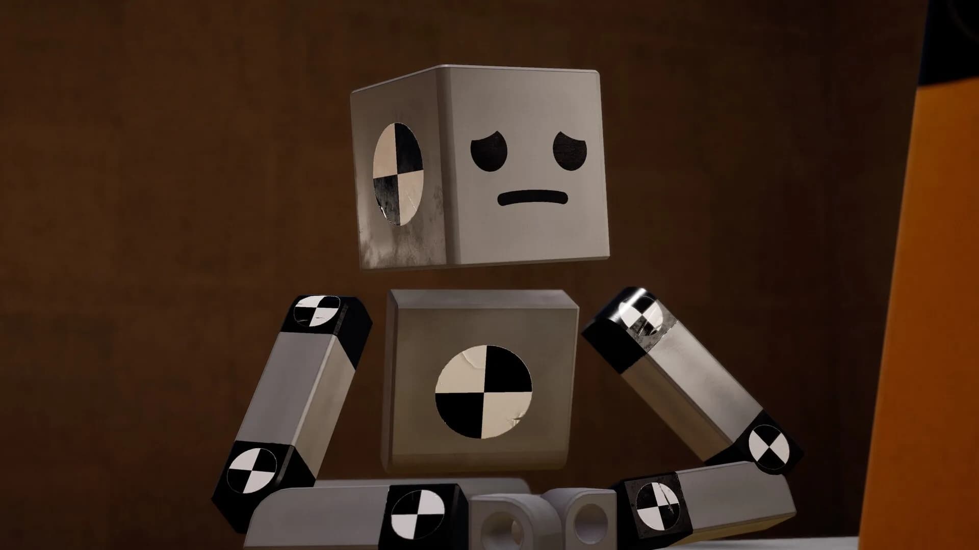 Fun with Ragdolls Plus görsel 6