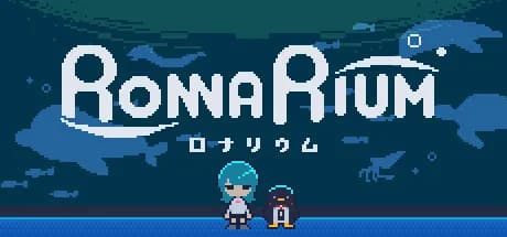 RONNARIUM görsel 1