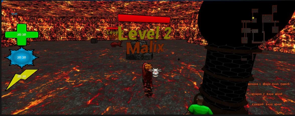 Dead On Your Lawn görsel 5