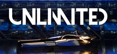 Unlimited görsel 1