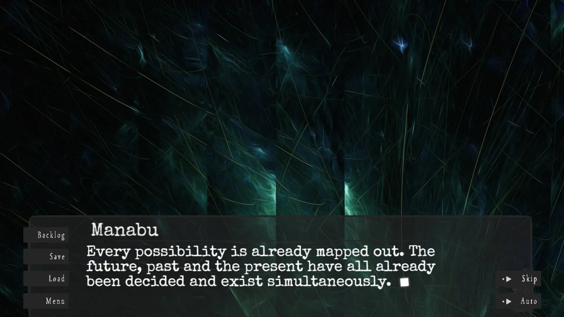 Retrocausality görsel 10