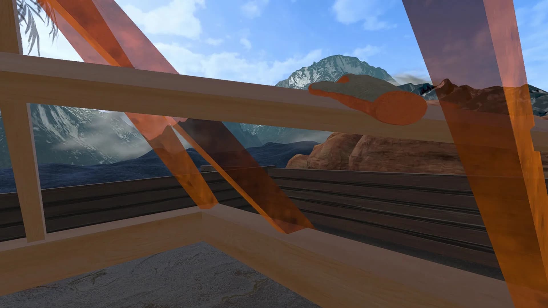 Builder Simulator VR görsel 13