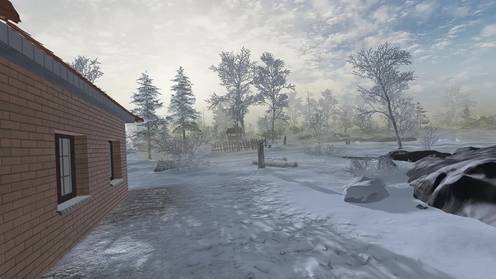 Builder Simulator VR görsel 17
