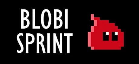 Blobi Sprint görsel 1