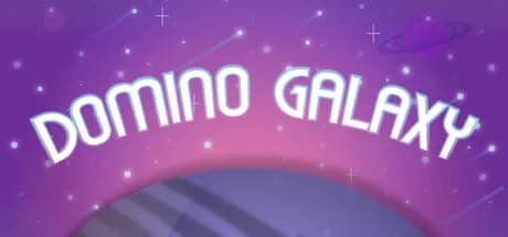 Domino Galaxy görsel 1