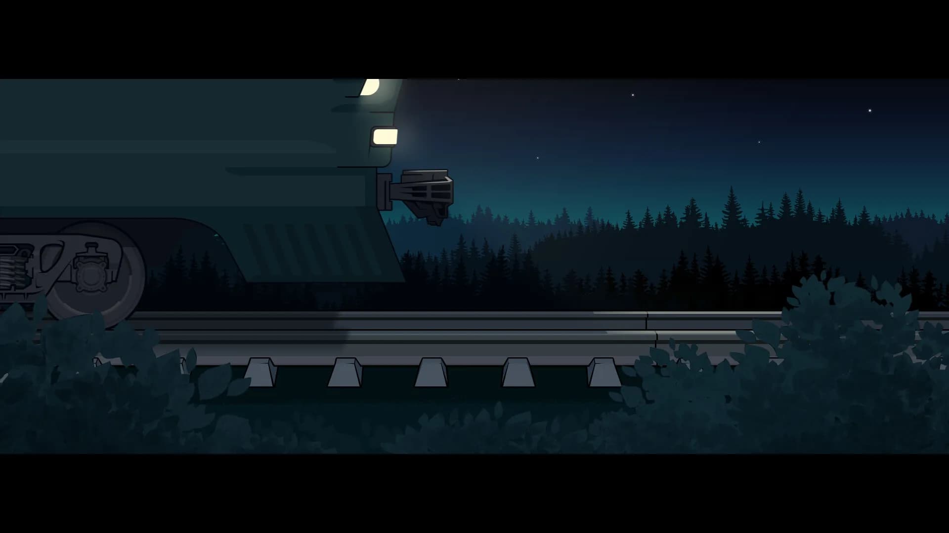 Last Memories görsel 7