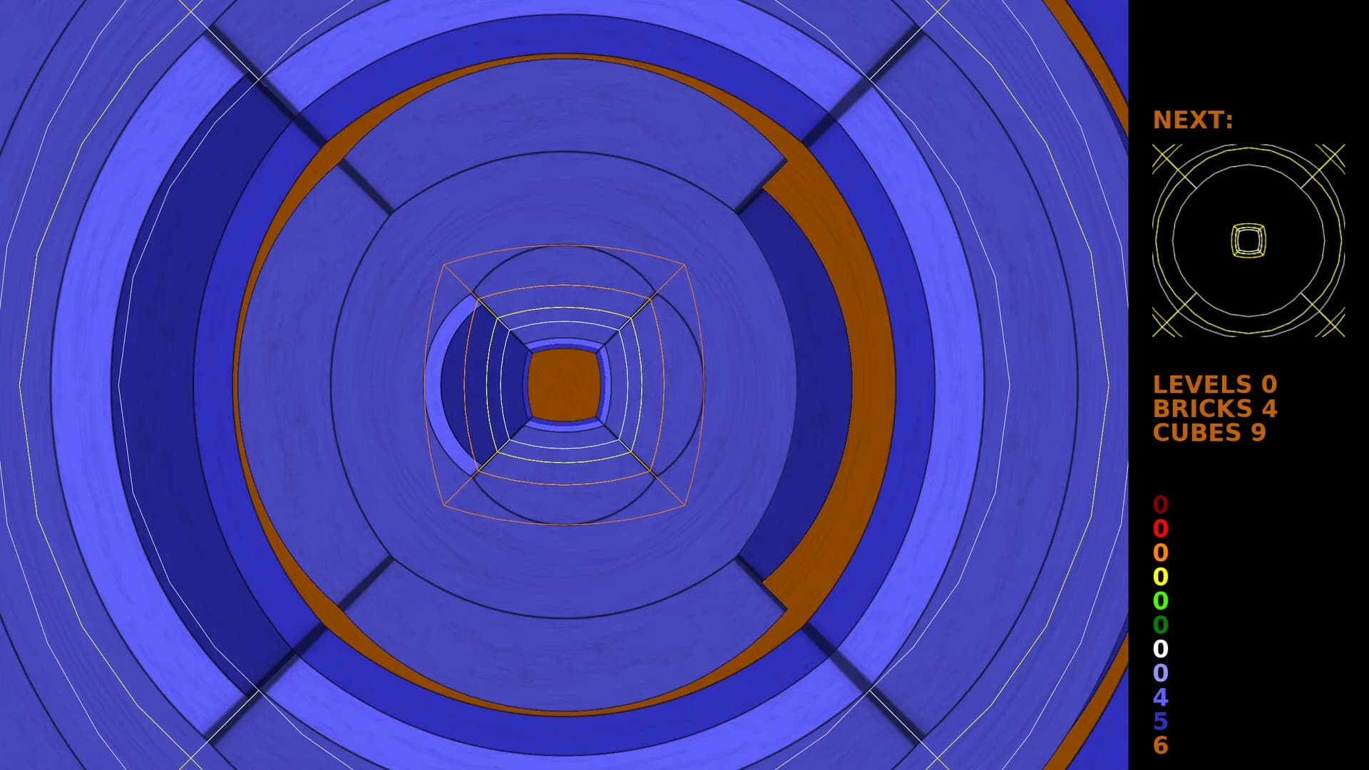 RogueViz Collection görsel 6