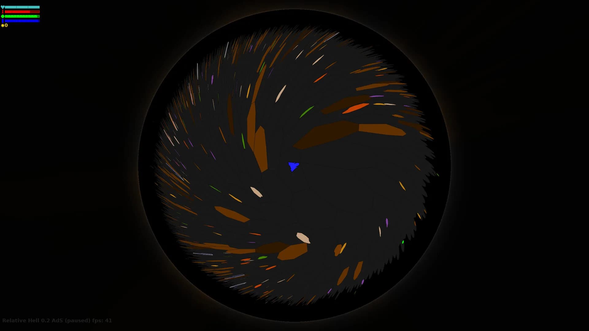 RogueViz Collection görsel 7