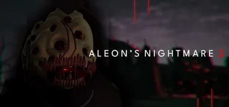 ALEON's Nightmare 2