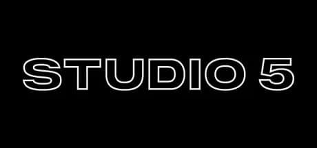 Studio 5