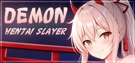 Demon Hentai Slayer görsel 1
