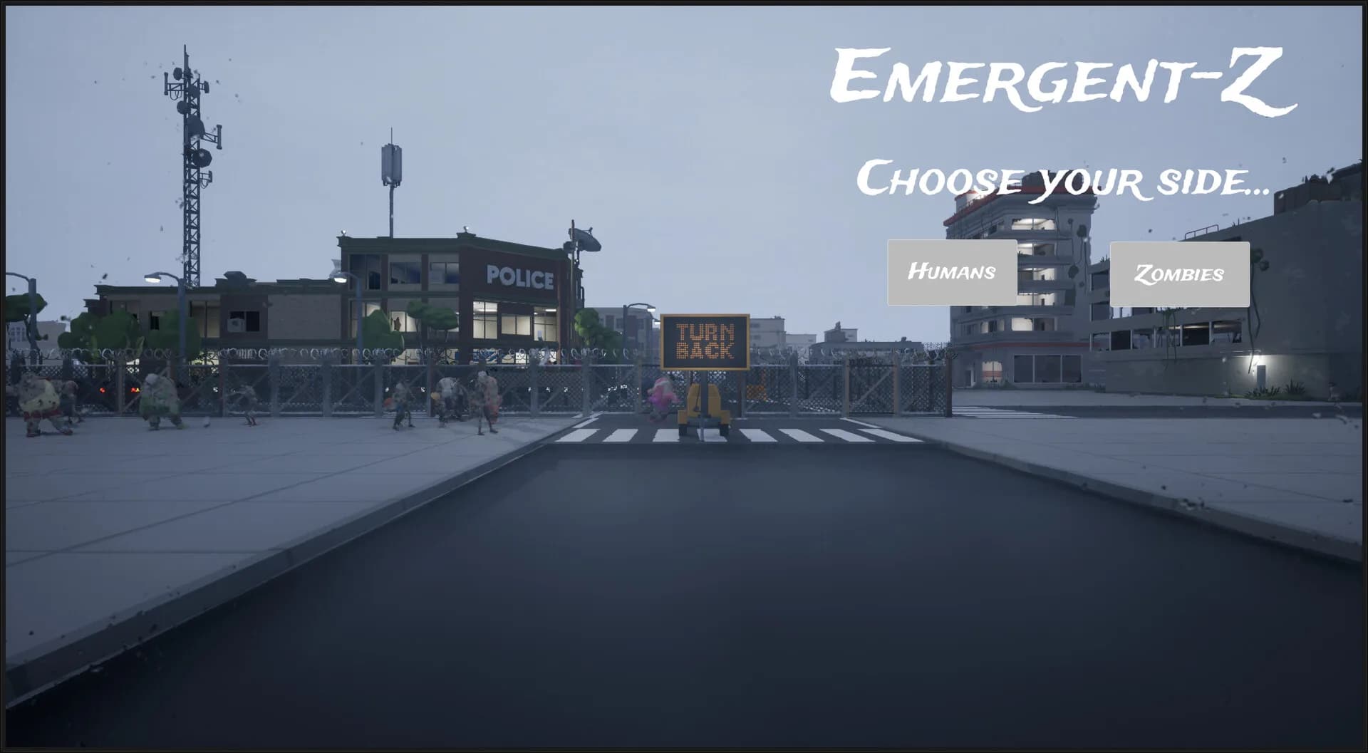 Emergent-Z görsel 7
