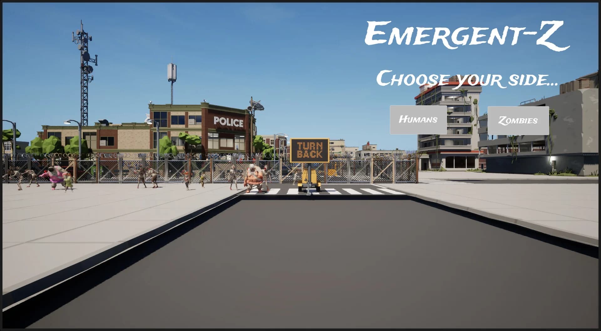 Emergent-Z görsel 8