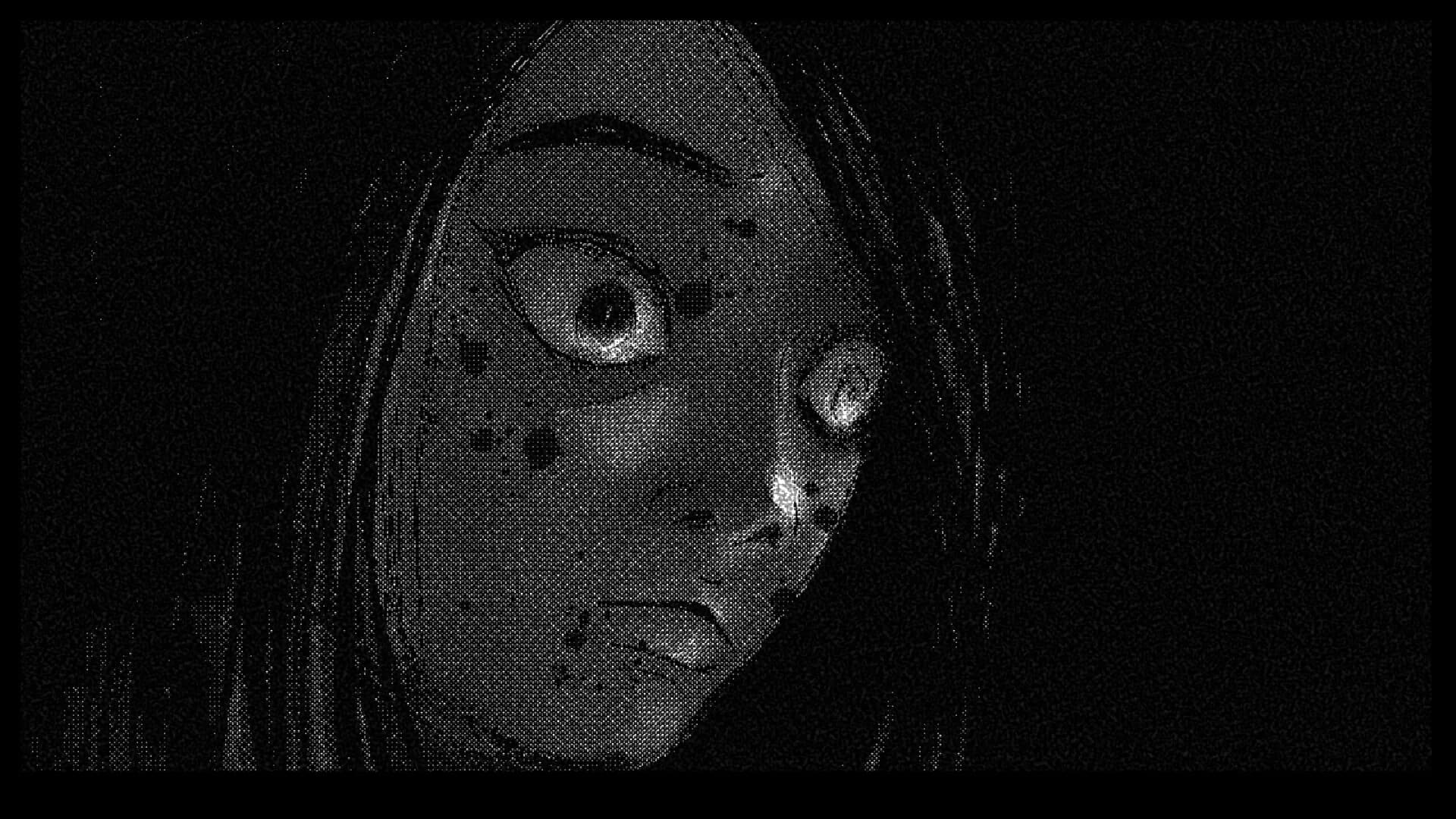 DEVIL'S LIMINAL görsel 3