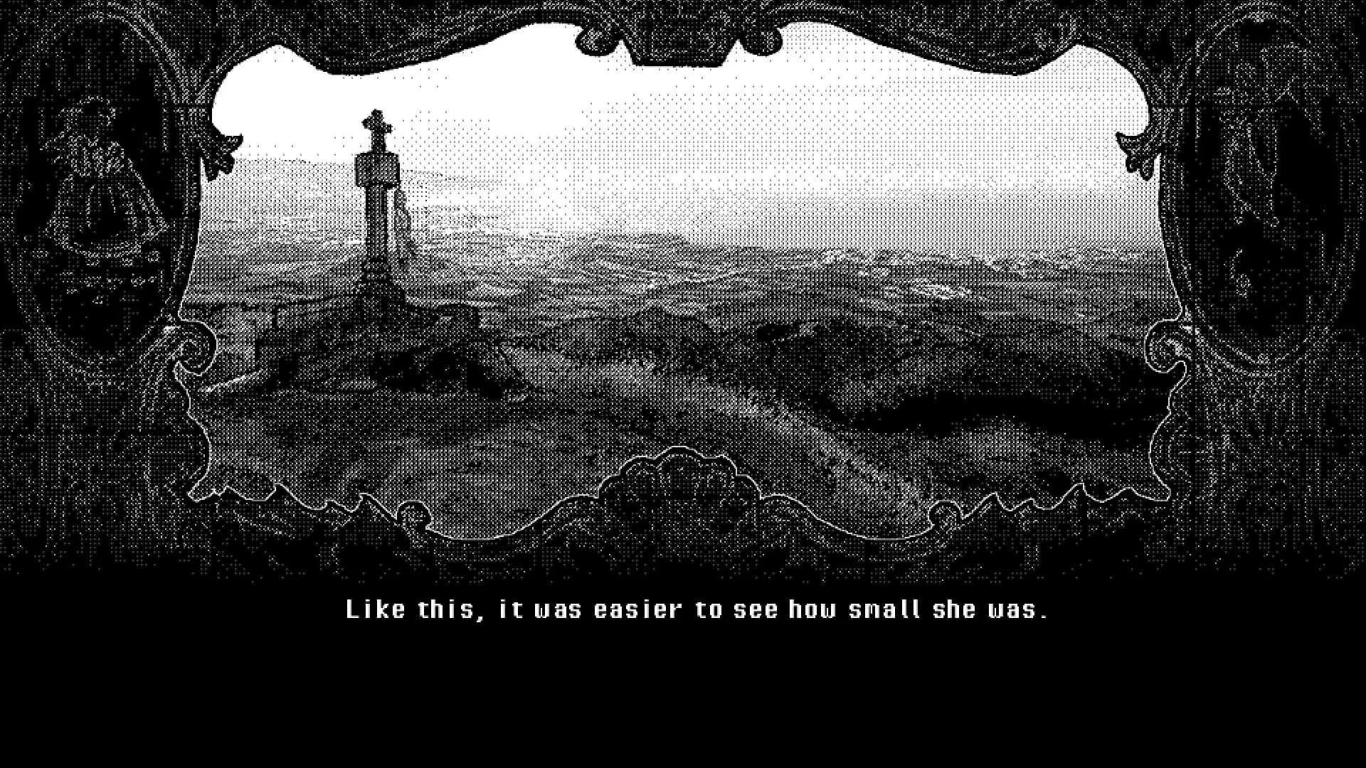 DEVIL'S LIMINAL görsel 5
