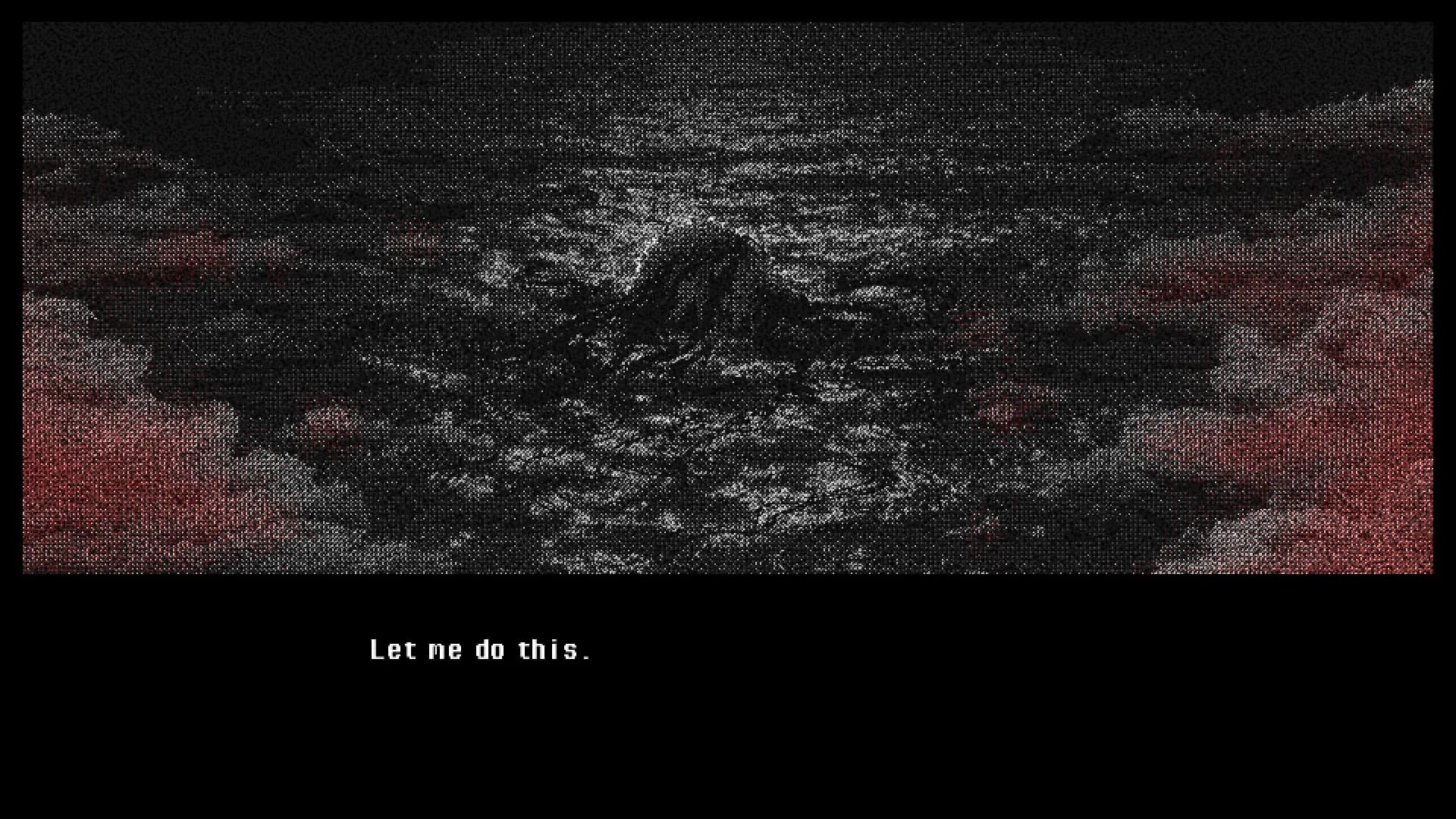 DEVIL'S LIMINAL görsel 6