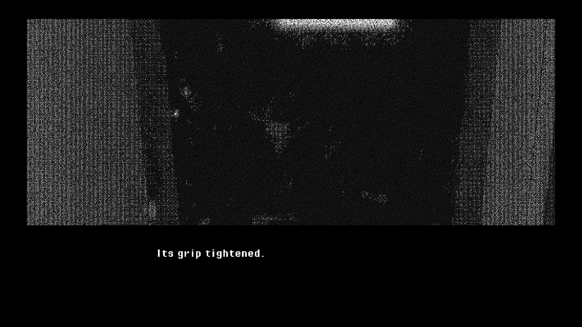 DEVIL'S LIMINAL görsel 11