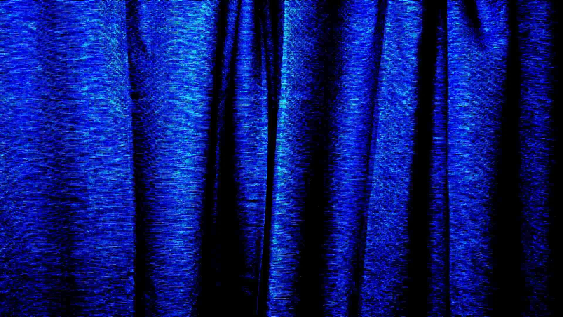 REFLEXIA görsel 2