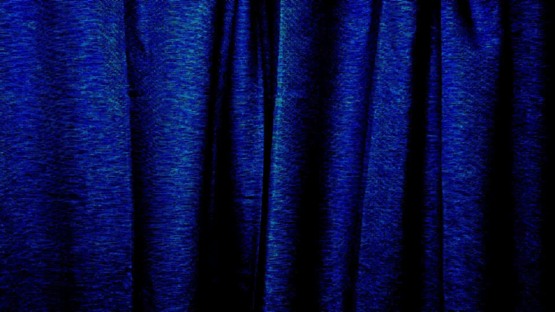 REFLEXIA görsel 3