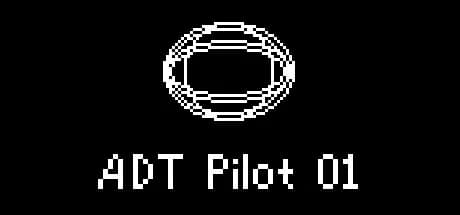 ADT Pilot 01 görsel 1