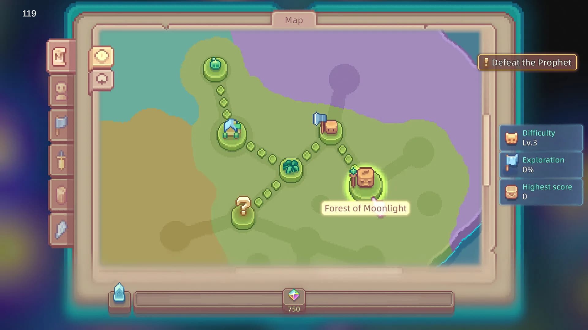 Mana's Manual görsel 2