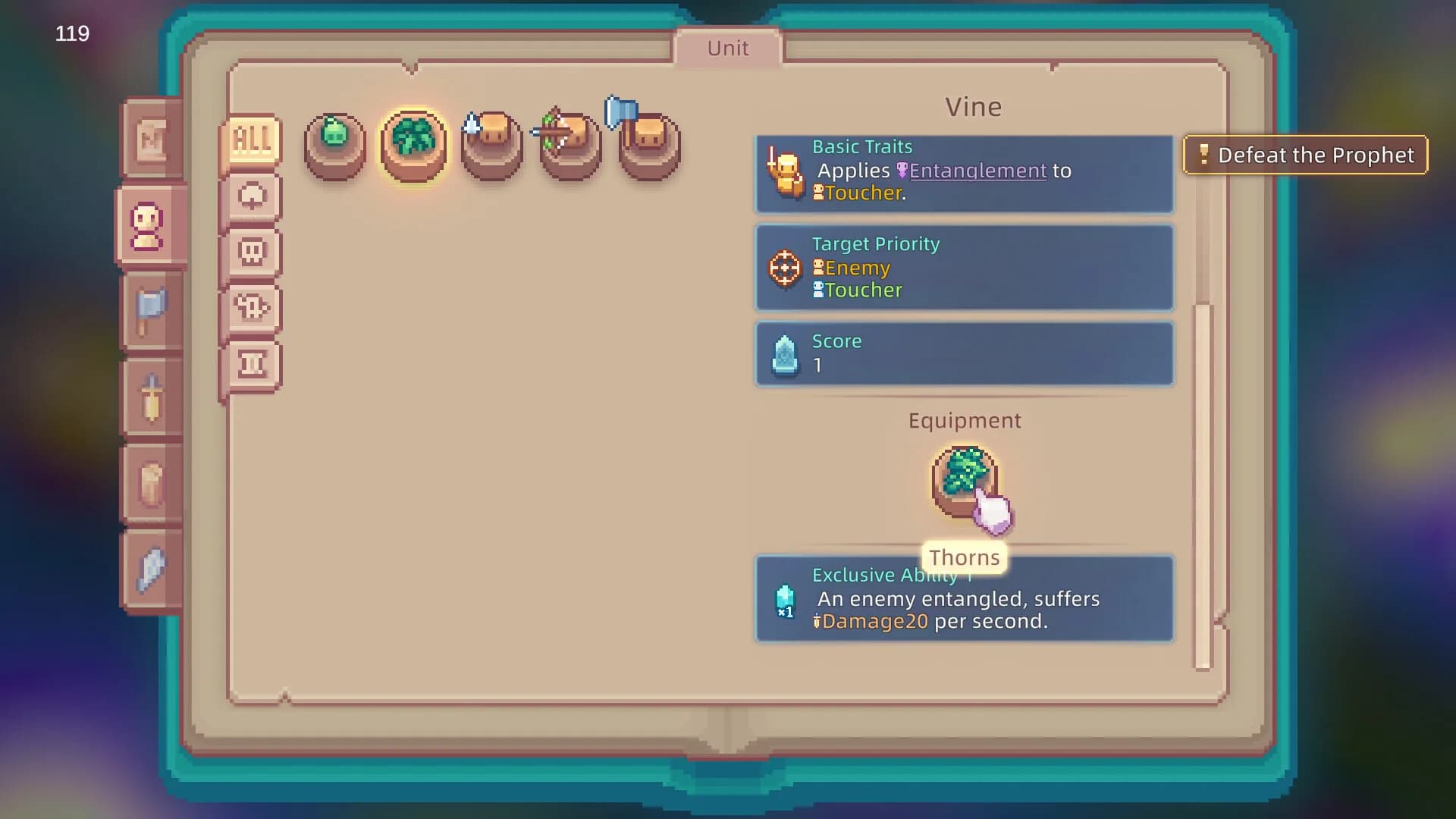 Mana's Manual görsel 6