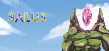 SALUS görsel 1
