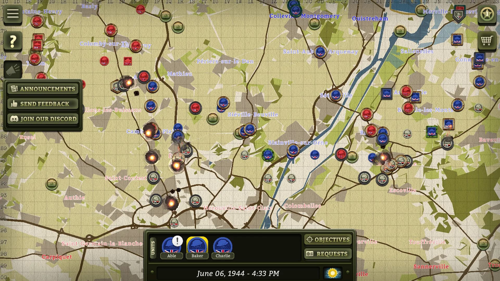 Real-Time General görsel 2