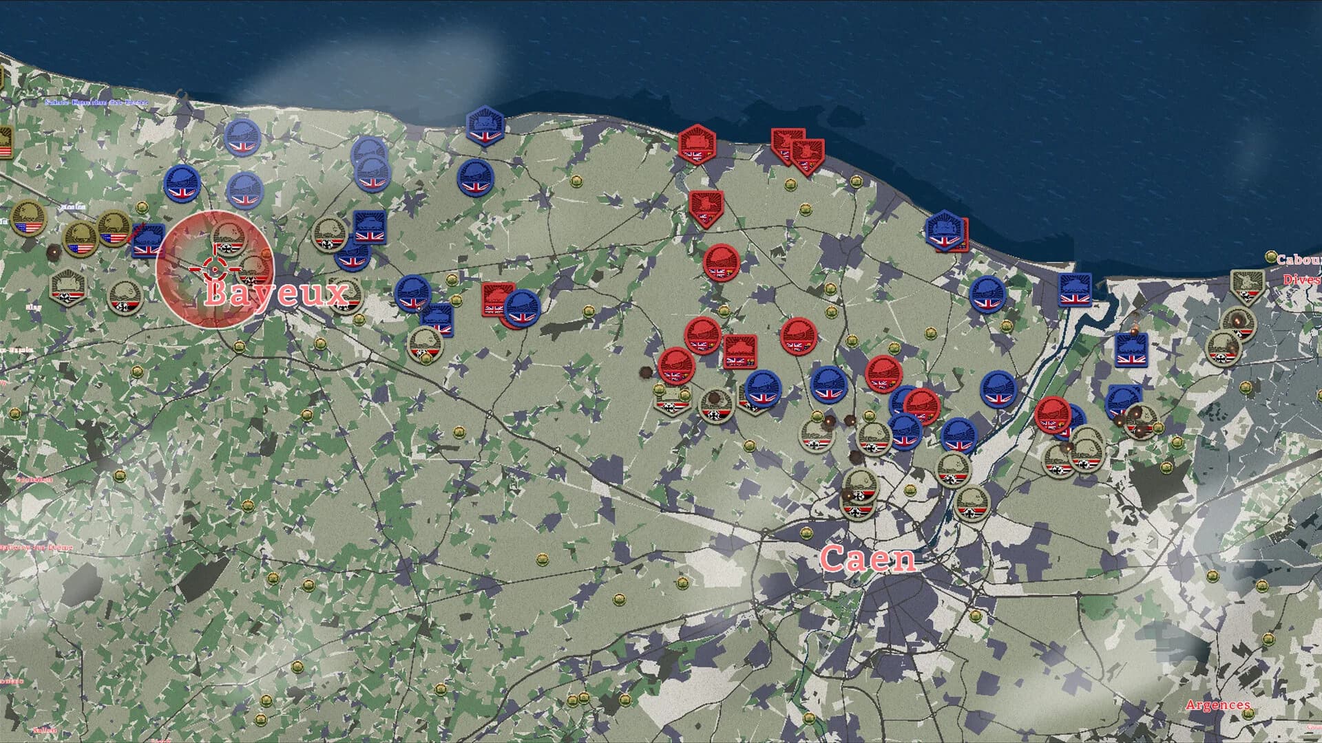 Real-Time General görsel 3