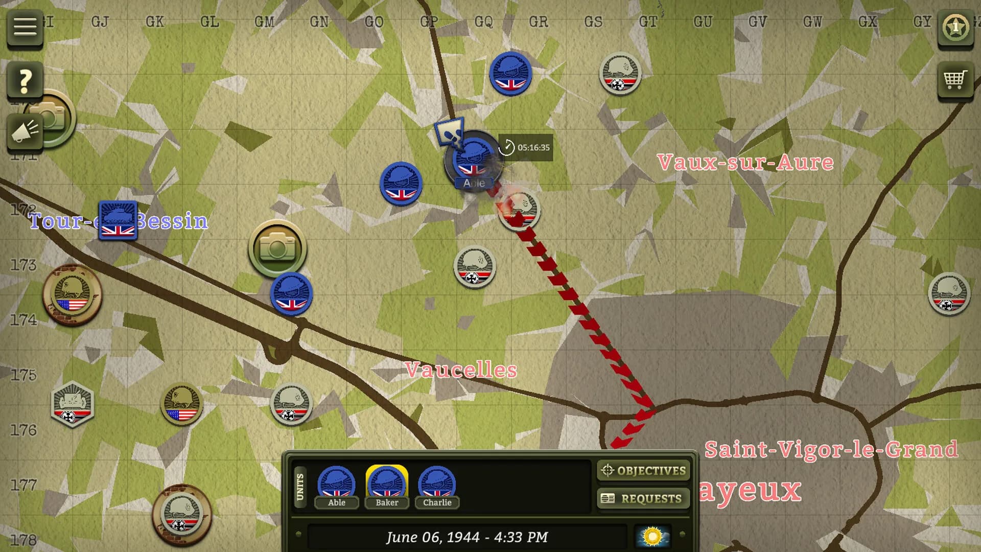 Real-Time General görsel 4